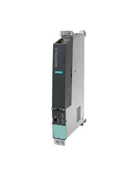 6AG1435-2AD00-4AA0 Siemens