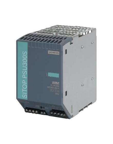 6AG1436-2BA10-7AA0 Siemens