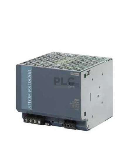 6AG1437-3BA10-7AA0 Siemens