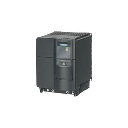 6AG1440-2AD27-5CA1 Siemens