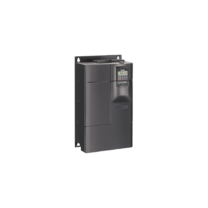 6AG1440-2AD31-8DA1 Siemens