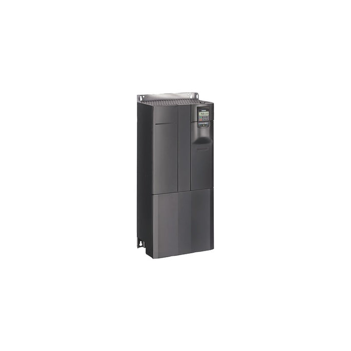 6AG1440-2AD34-5FA1 Siemens