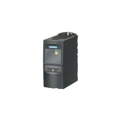 6AG1440-2UD21-5AA1 Siemens