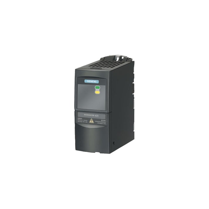 6AG1440-2UD21-5AA1 Siemens