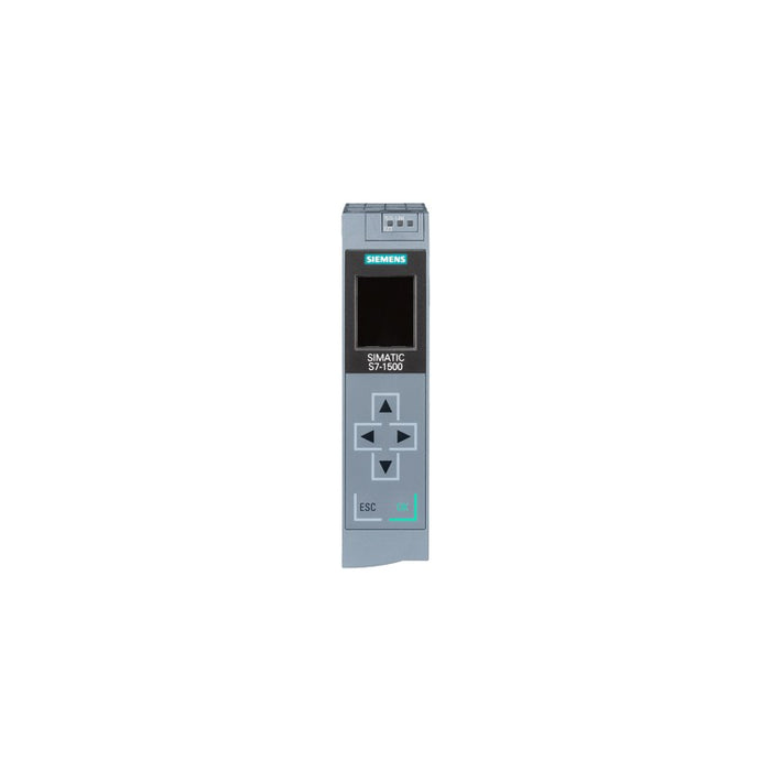 6AG1511-1AK01-2AB0 Siemens