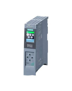 6AG1511-1AK02-7AB0 Siemens