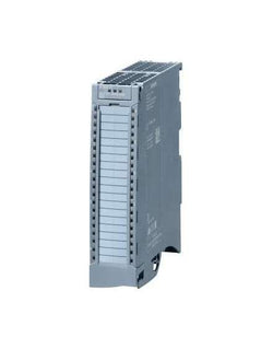 6AG1531-7NF00-7AB0 Siemens
