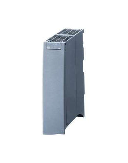 6AG1541-1AD00-7AB0 Siemens