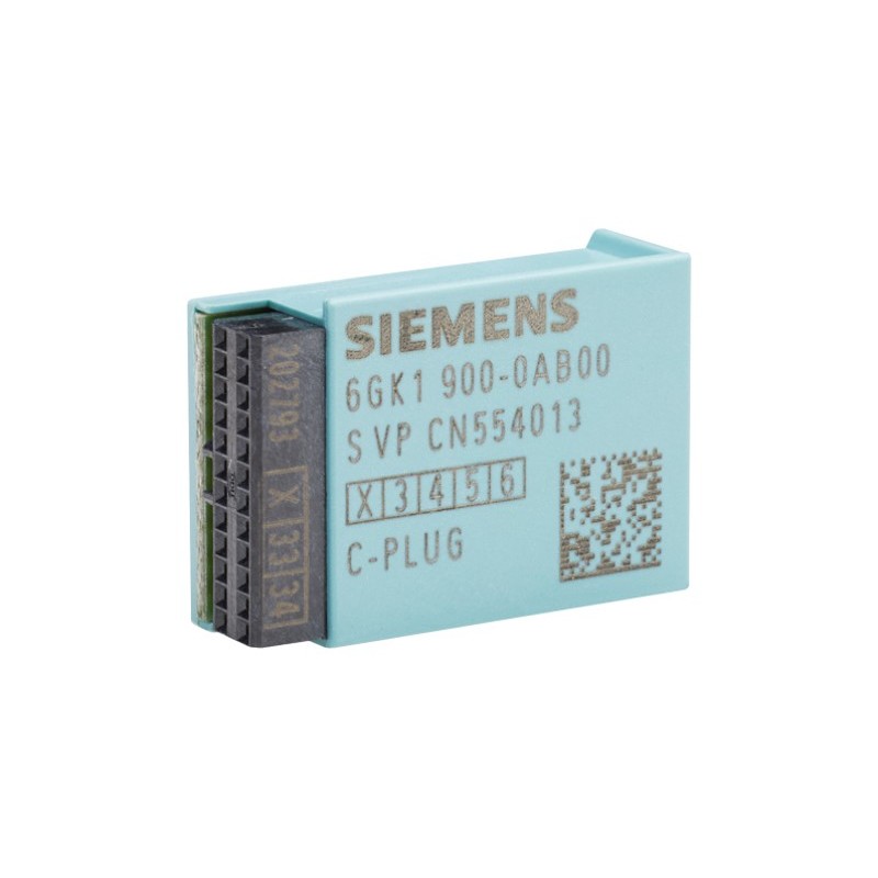 6AG1900-0AB00-7AA0 Siemens