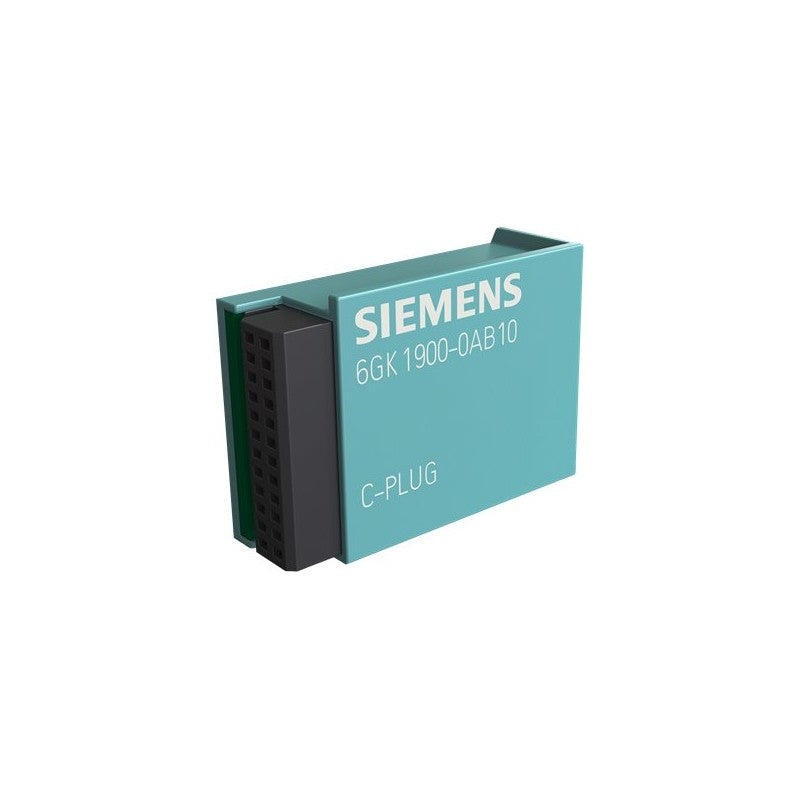 6AG1900-0AB10-7AA0 Siemens