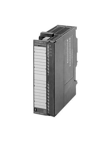 6AG1950-2AA01-4AA0 Siemens