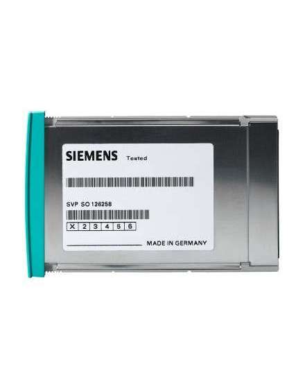 6AG1952-1AM00-7AA0 Siemens