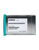 6AG1952-1KT00-4AA0 Siemens