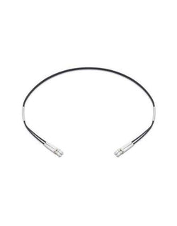 6AG1960-1AA04-7AA0 Siemens