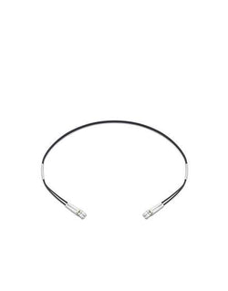 6AG1960-1AA04-7KA0 Siemens