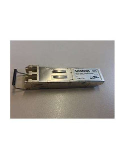 6AG1960-1AB06-7XA0 Siemens