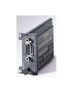 6AG1964-2AA04-7AB0 Siemens