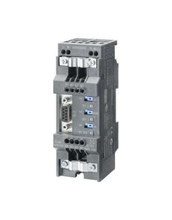6AG1972-0AA02-7XA0 Siemens