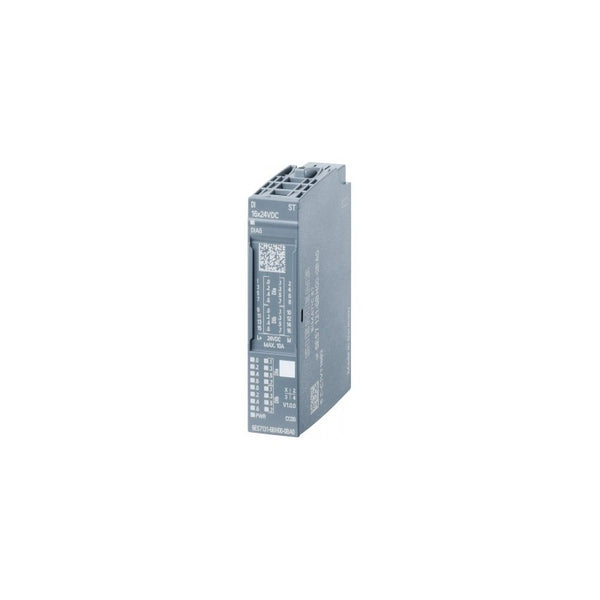 6AG2131-6BH01-4BA0 Siemens