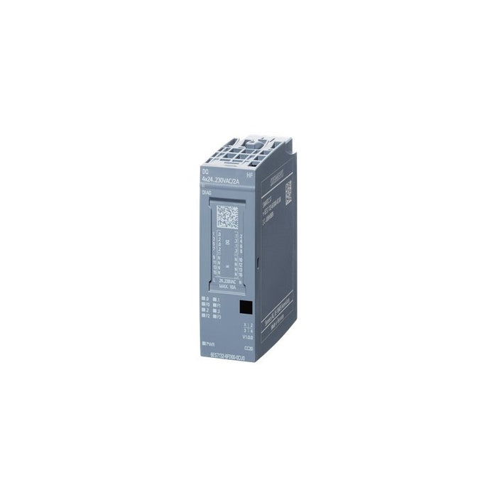 6AG2132-6FD00-4CU0 Siemens