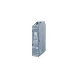 6AG2134-6GD00-4BA1 Siemens