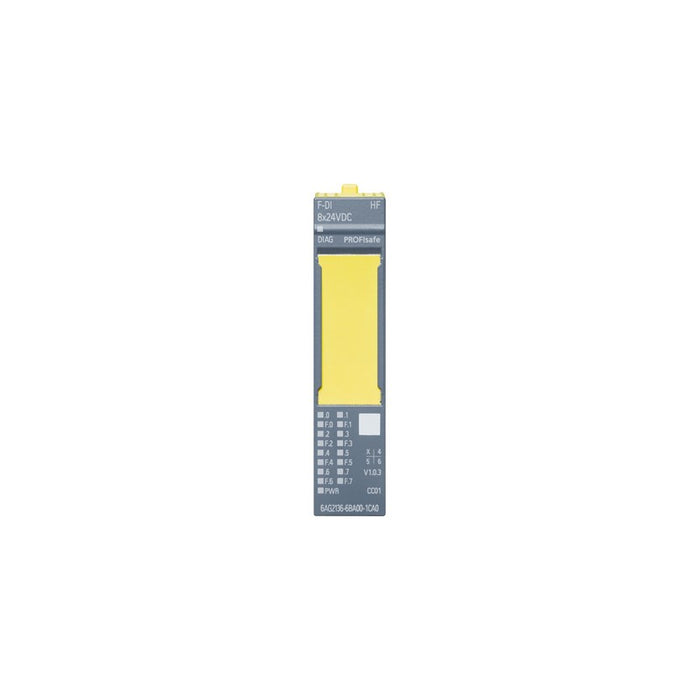 6AG2136-6BA00-1CA0 Siemens