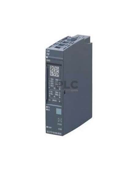 6AG2137-6AA00-1BA0 Siemens