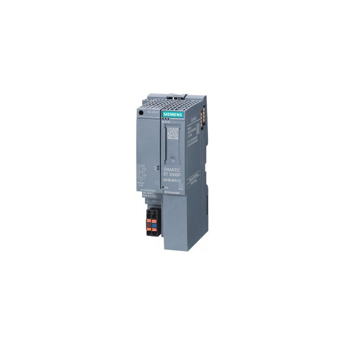 6AG2155-6AU00-4BN0 Siemens