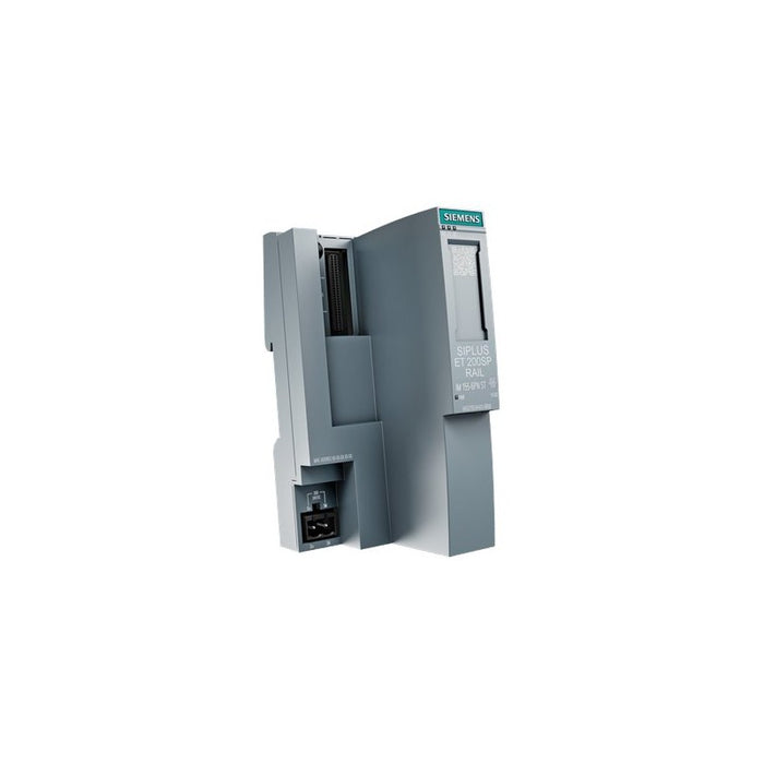 6AG2155-6AU01-1CN0 Siemens