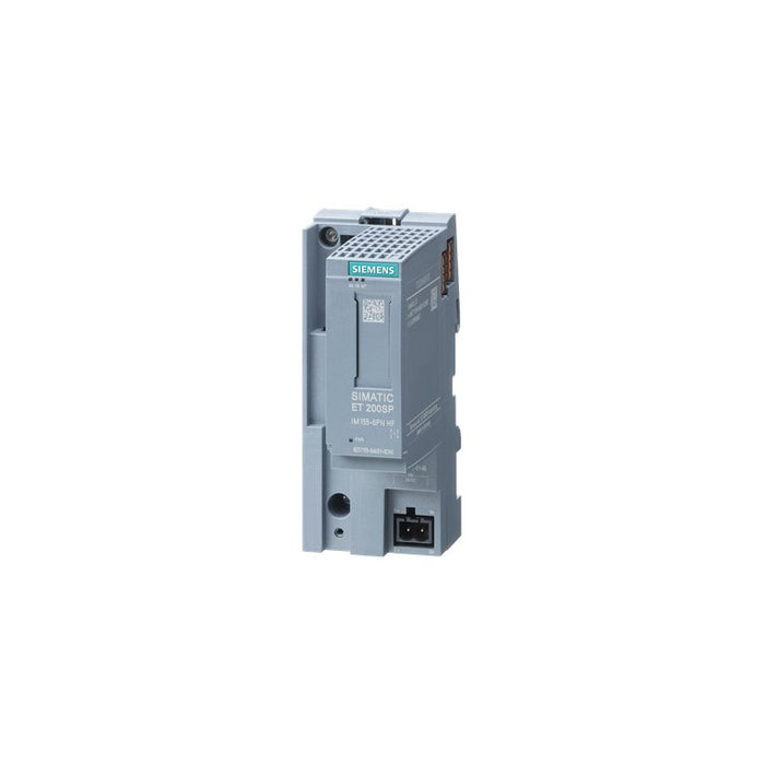 6AG2155-6AU01-4CN0 Siemens