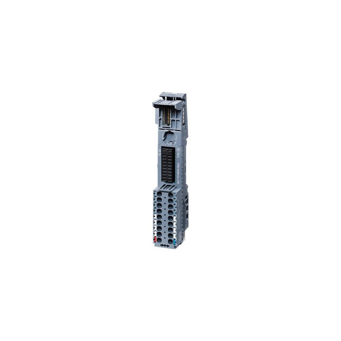 6AG2193-6BP00-4BU0 Siemens