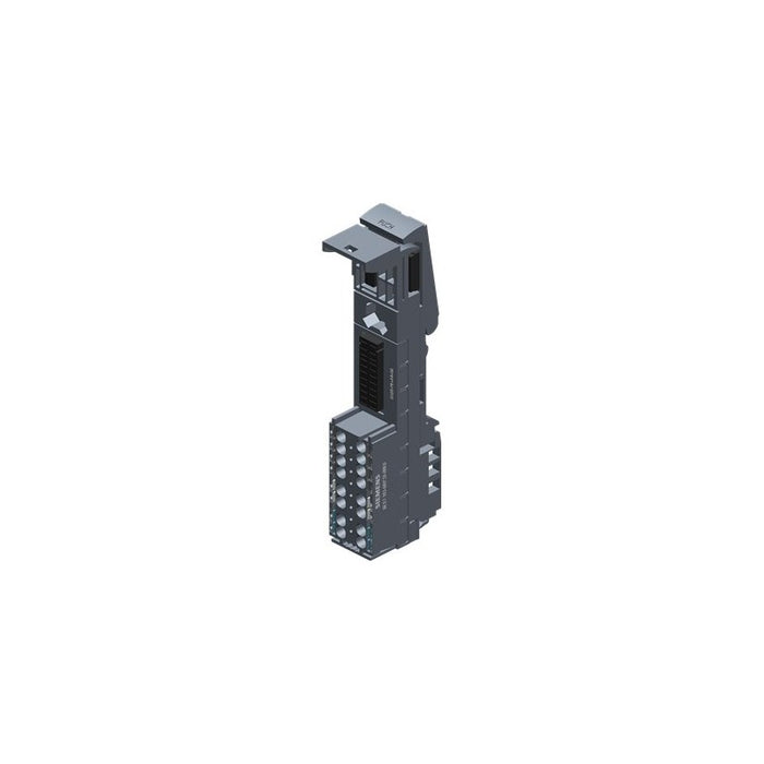 6AG2193-6BP20-4BF0 Siemens