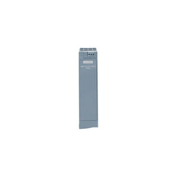 6AG2511-1AK01-1AB0 Siemens