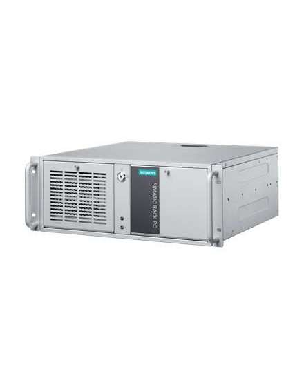 6AG4012-1CB31-0CX0 Siemens