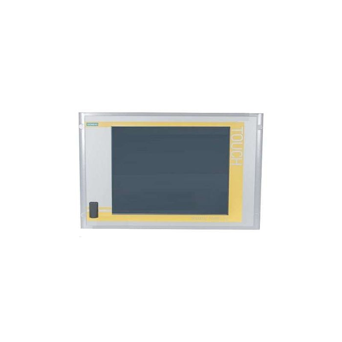 6AG7102-0AA00-1AB0 Siemens