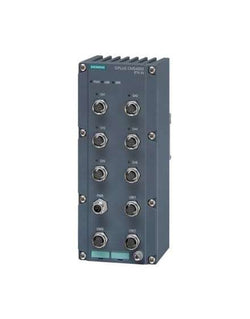 6AT8000-1BB00-0XA0 Siemens