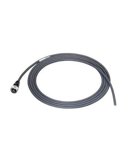6AT8002-4AC03 Siemens