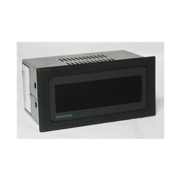 6AV1142-0BA10 Siemens