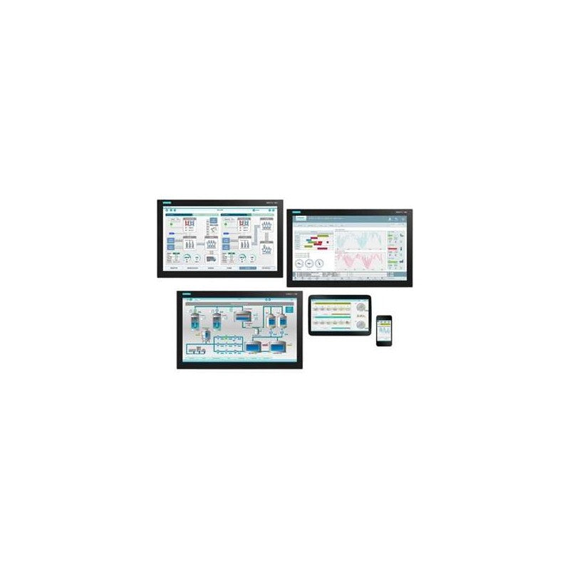 6AV2104-2DF05-0BD0 Siemens