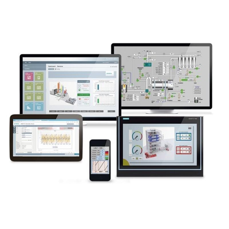 6AV2105-2KM04-0BD0 Siemens