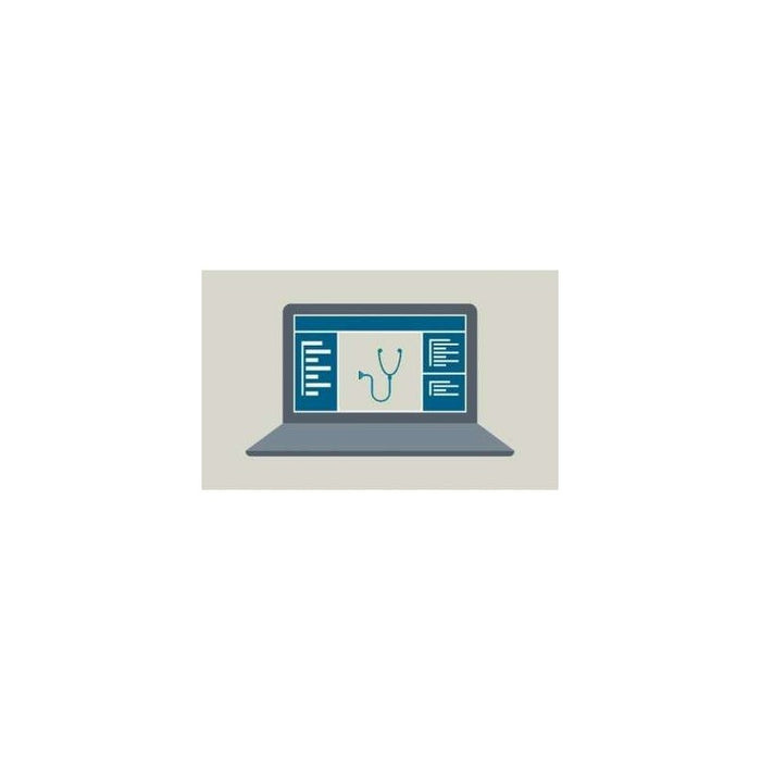 6AV2107-0UB00-0BB0 Siemens