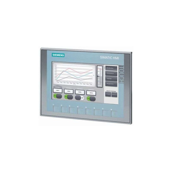 6AV2123-2GA03-0AX0 Siemens