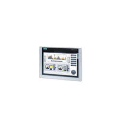 6AV2-124-0GC01-0AX0 Siemens