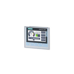 6AV2124-2DC01-0AX0 Siemens