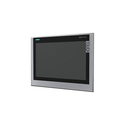 6AV2144-8QC10-0AA1 Siemens
