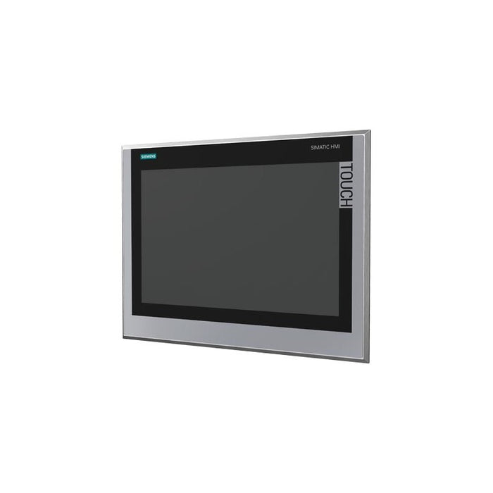 6AV2144-8QC10-0AA1 Siemens