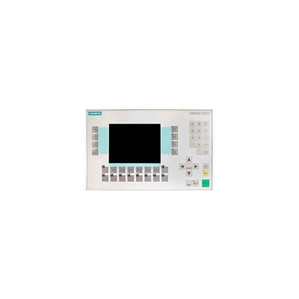 6AV3627-1LK00-1AX0 Siemens