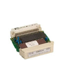 6AV3971-1BA02-0CA0 Siemens