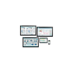 6AV6381-2AA07-2AV4 Siemens