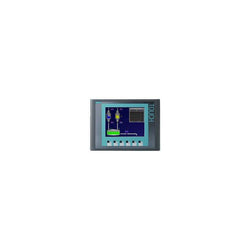 6AV6-647-0AD11-3AX0 Siemens